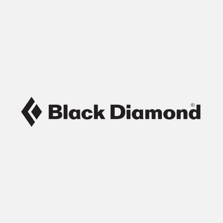 Black Diamond