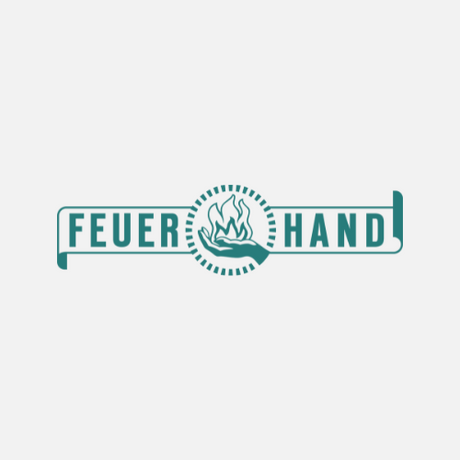 Feuerhand