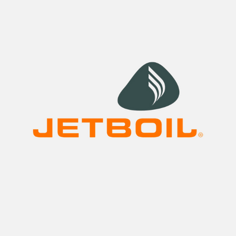 Jetboil