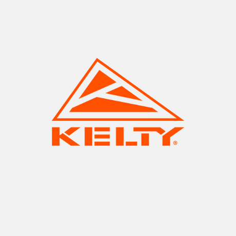 Kelty