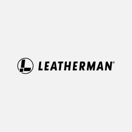 Leatherman