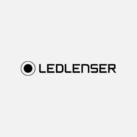 Ledlenser