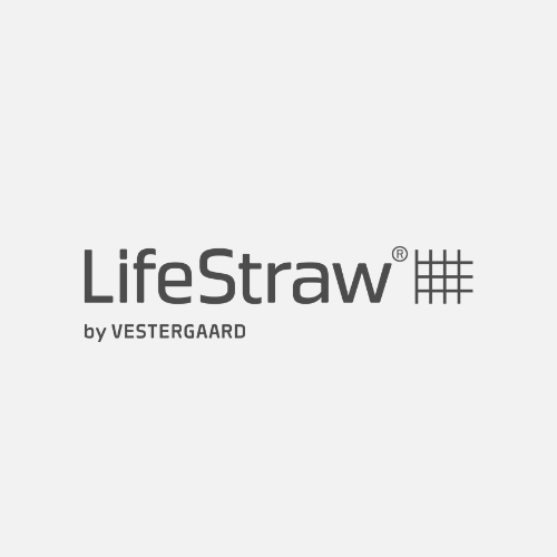 LifeStraw South Africa – Water Filtration for Adventure | Brave Hardy