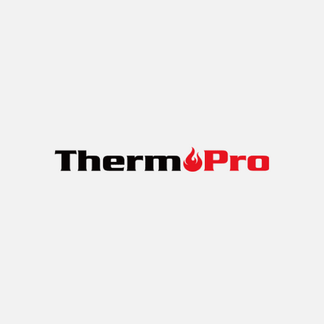 ThermoPro