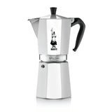 Moka Express Original Espresso Maker