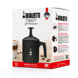 Tuttocrema Stovetop Milk Frother, 330ml