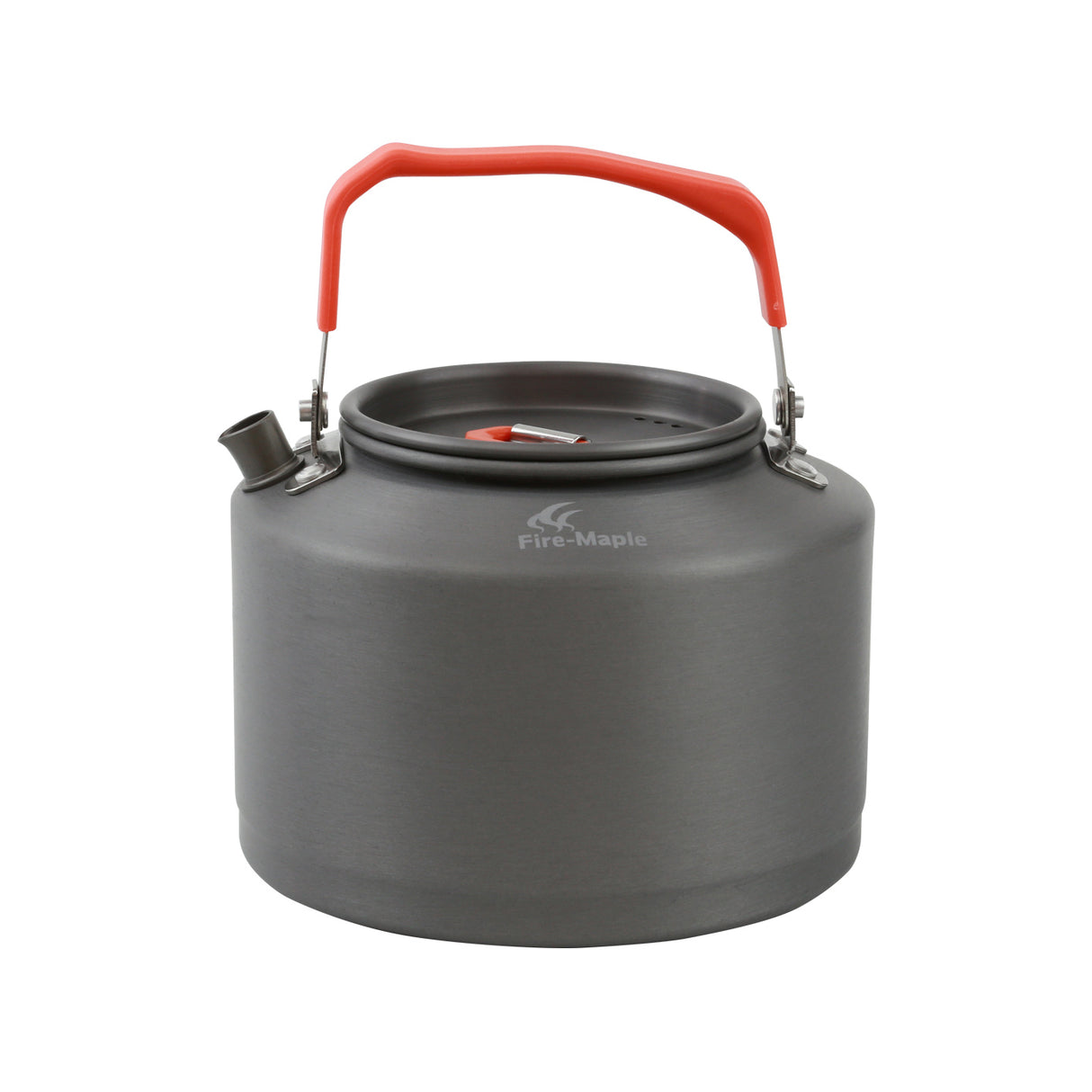 Feast T4 Kettle, 1.3 Litre