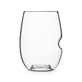 Go Anywhere Wine Glasses, 470ml