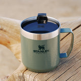 The Legendary Camp Mug, 350ml