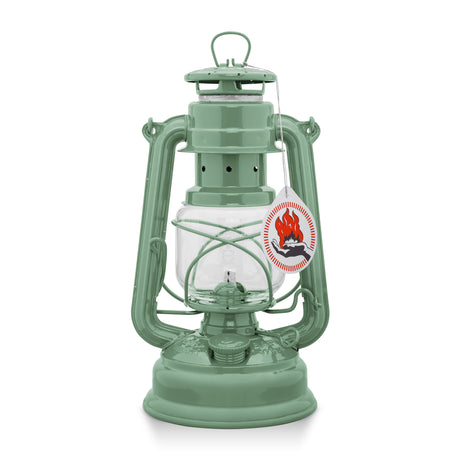 Feuerhand Hurricane Lantern 276