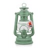 Hurricane Lantern 276