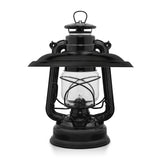 Reflector Shade for Hurricane Lantern 276