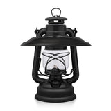 Reflector Shade for Hurricane Lantern 276