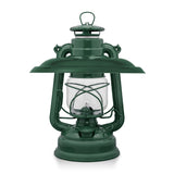 Clear Glass for Hurricane Lantern 276