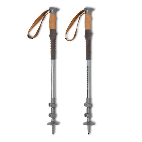 Kelty Scree Trekking Pole Pair