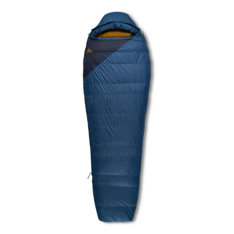 Kelty Cosmic 20, 550 Down Sleeping Bag