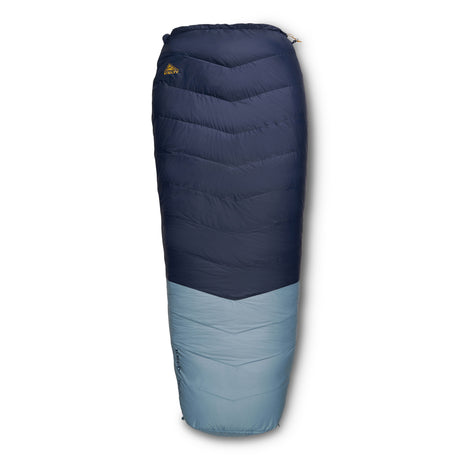 Kelty Supernova 20, 550 Down Sleeping Bag