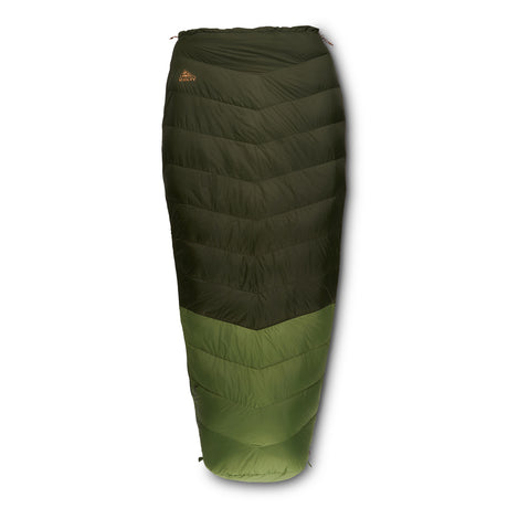 Kelty Supernova 40, 550 Down Sleeping Bag