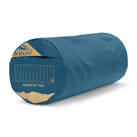 Kelty Galactic Self-Inflating Sleeping Pad