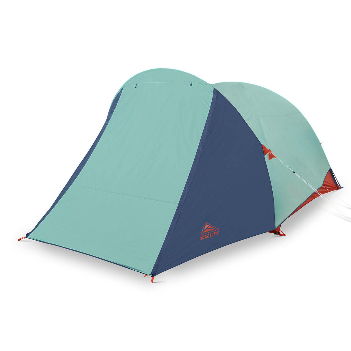 Rumpus 6 Camping Tent