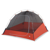 Rumpus 6 Camping Tent