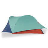 Rumpus 6 Camping Tent