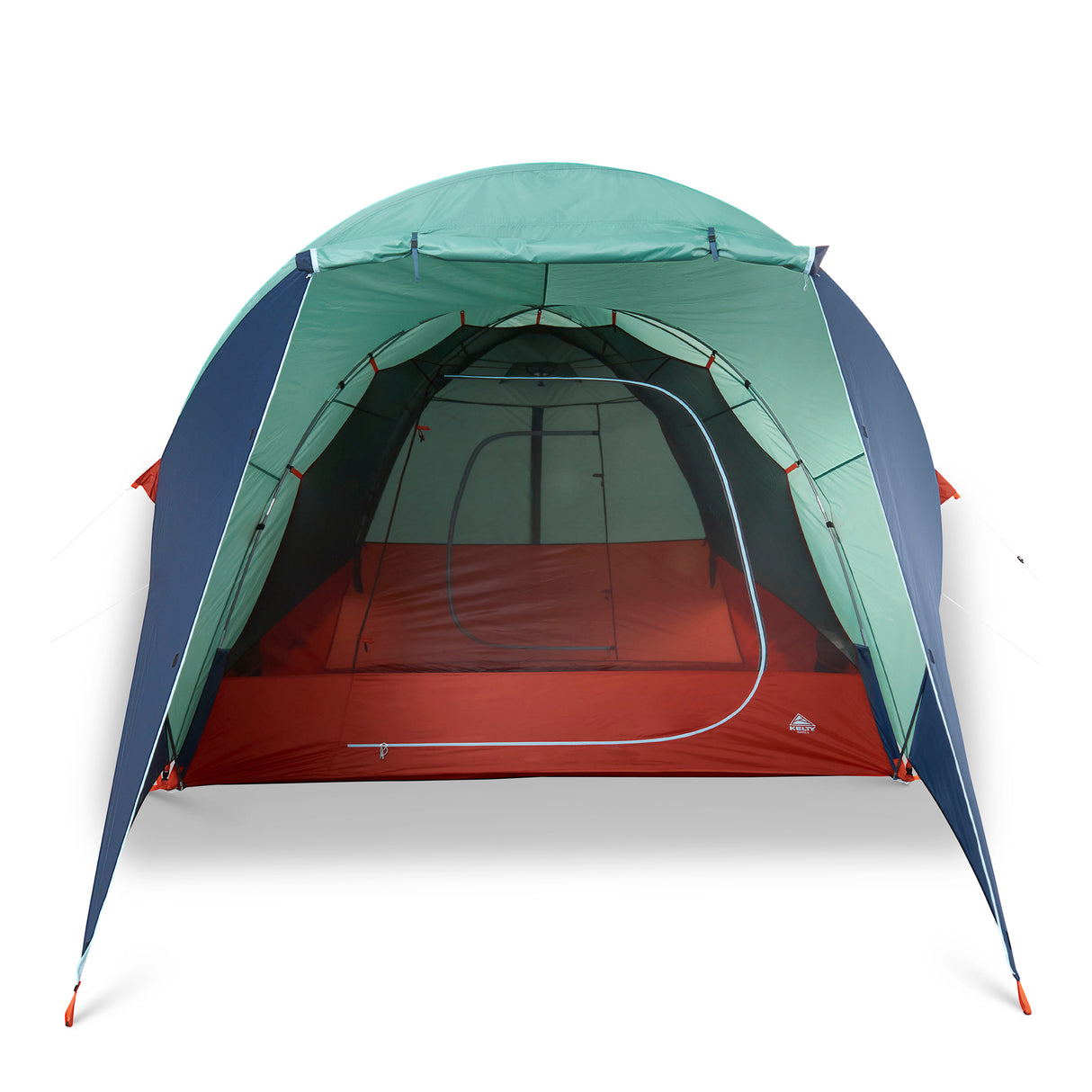 Rumpus 6 Camping Tent