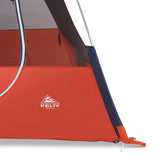 Rumpus 6 Camping Tent