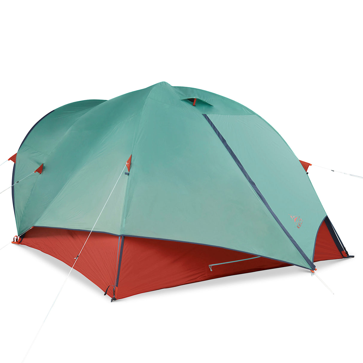 Rumpus 6 Camping Tent