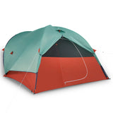 Rumpus 6 Camping Tent