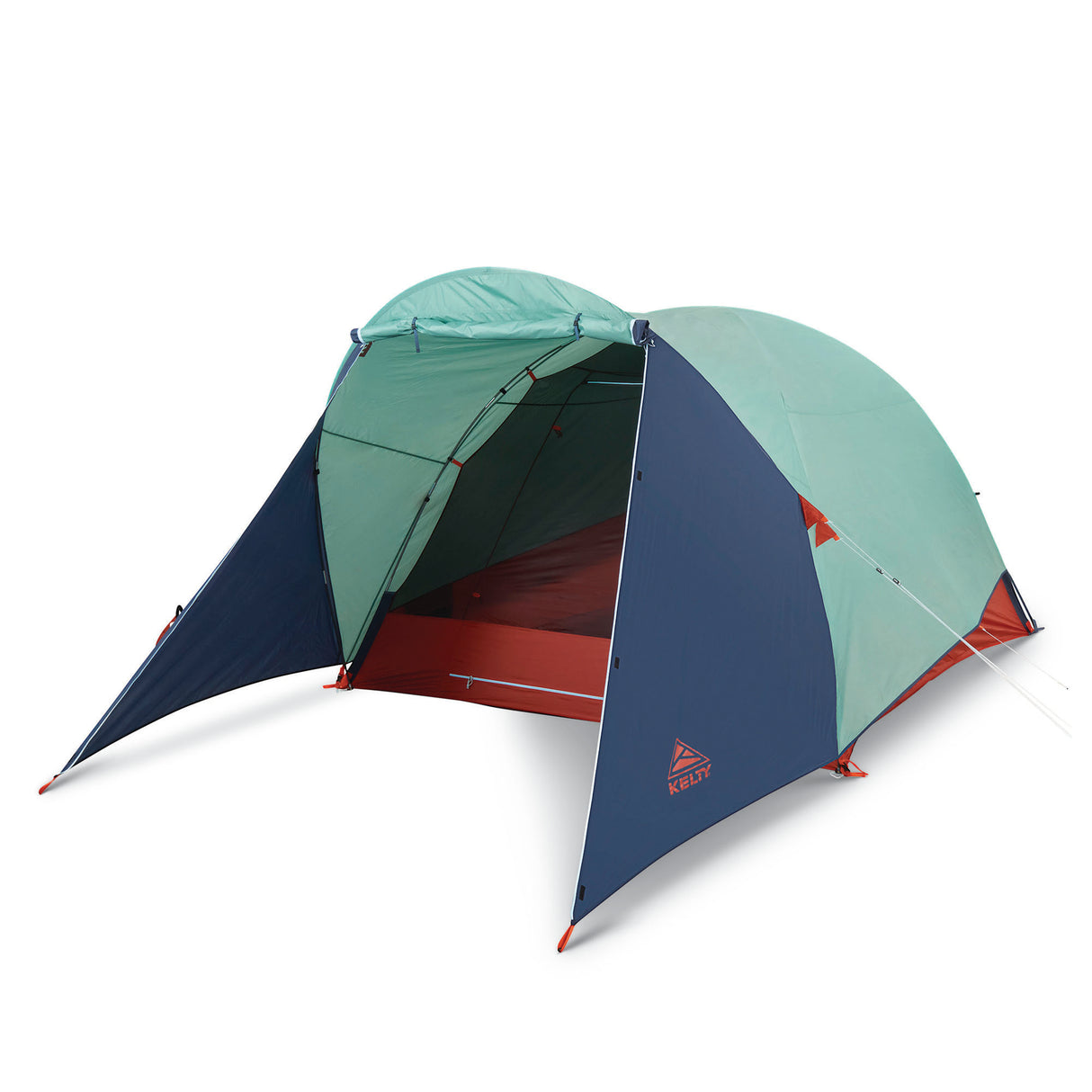 Rumpus 6 Camping Tent