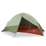 Discovery Trail 1 Backpacking Tent