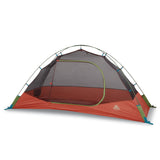 Discovery Trail 1 Backpacking Tent