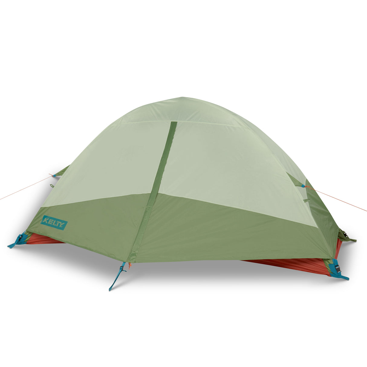 Discovery Trail 1 Backpacking Tent