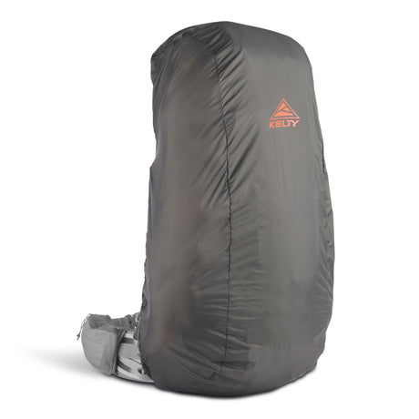 Backpack Rain Cover