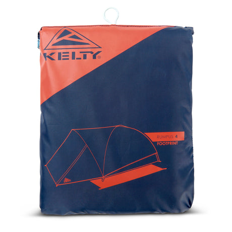 Kelty Rumpus Footprint