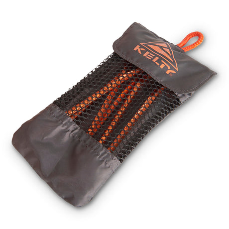 Kelty Feather Stakes, Set of 6