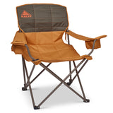 Kelty Deluxe Lounge Chair