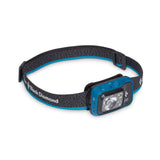 Black Diamond Spot 400 Dual Fuel Headlamp