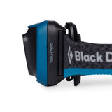 Black Diamond Spot 400 Dual Fuel Headlamp