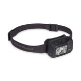 Black Diamond Storm 500-R Rechargeable Headlamp