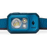 Black Diamond Storm 500-R Rechargeable Headlamp