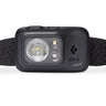 Black Diamond Spot 400-R Rechargeable Headlamp