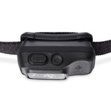 Black Diamond Spot 400-R Rechargeable Headlamp