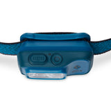 Black Diamond Spot 400-R Rechargeable Headlamp