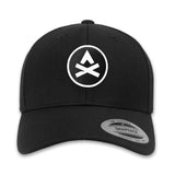 Flexfit Adjustable Snapback Cap