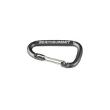 Carabiner Accessory, 3 Pack