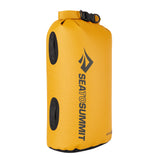 Big River Dry Bag