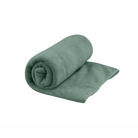 Sea To Summit Tek Towel