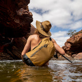 Big River Dry Bag